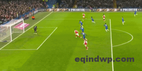 00e12c0cg00t8vkez01qjd000cv006fm