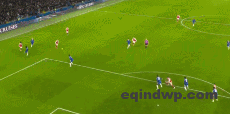 1df092e4g00t8vkez025ud000cv006fm