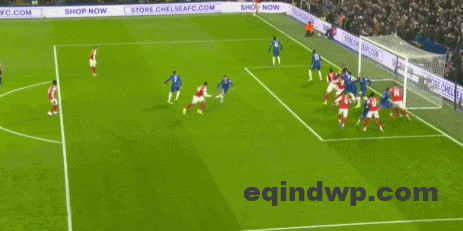 3f486ebbg00t8vkez039dd000cv006fm