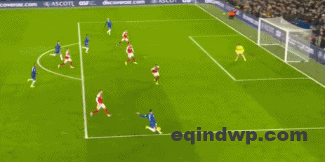 4410ecb9g00t8vkez02jud000cv006fm