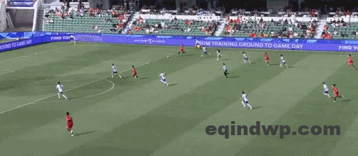 6cf854c0g00tbvplu03vpc000ea0068c