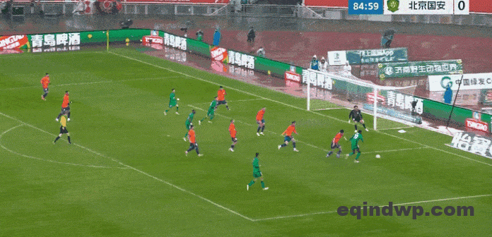 7cbd421ag00tbvuhl03rqc000jc009cc