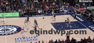 加兰没那么差，但鲈鱼会用吗？