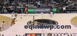 加兰没那么差，但鲈鱼会用吗？