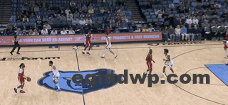 加兰没那么差，但鲈鱼会用吗？