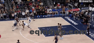 加兰没那么差，但鲈鱼会用吗？