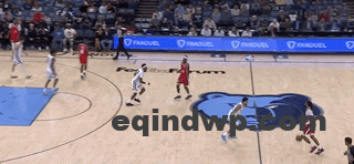 加兰没那么差，但鲈鱼会用吗？