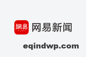 logo-11