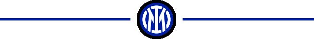 nimg-1