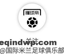nimg-151