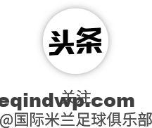 nimg-152