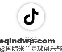 nimg-153