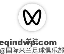 nimg-154
