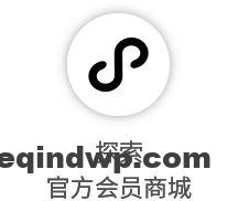 nimg-155