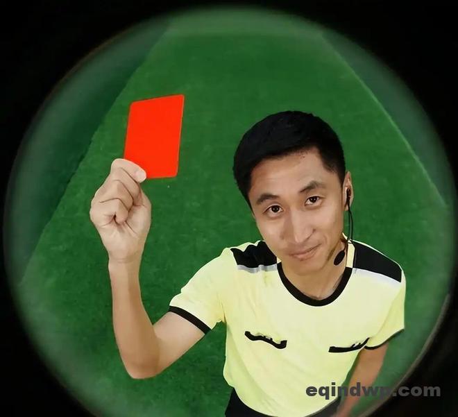 nimg-478