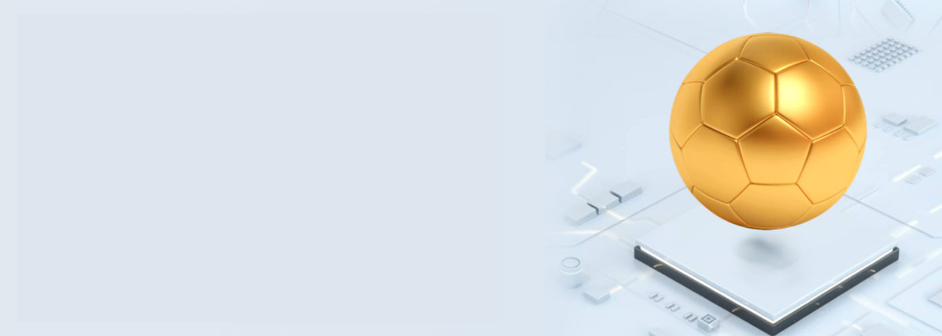 芒果体育-最权威热门的全球体育赛事直播平台