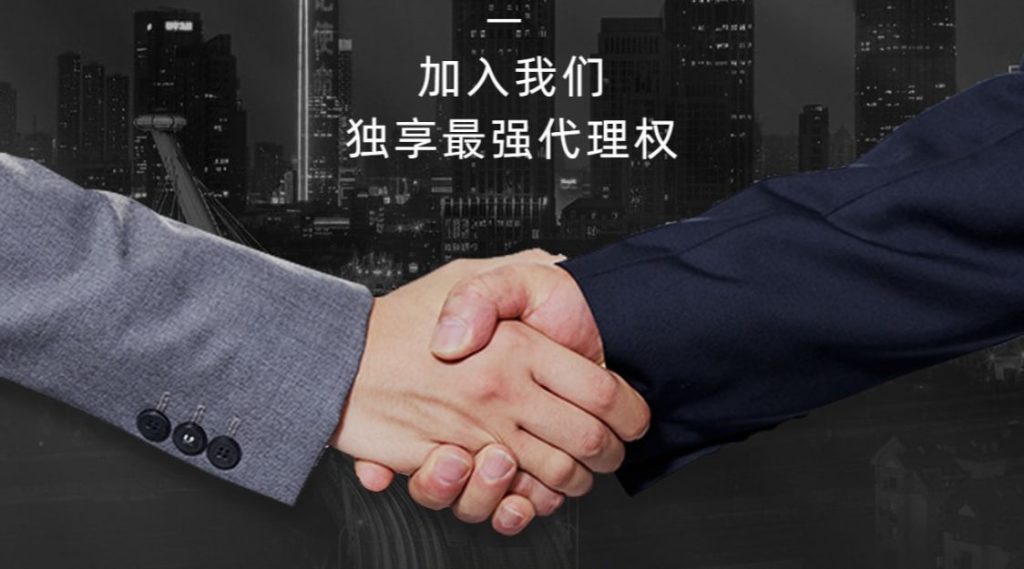 芒果体育-最权威热门的全球体育赛事直播平台