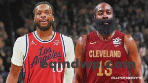 加兰没那么差，但鲈鱼会用吗？